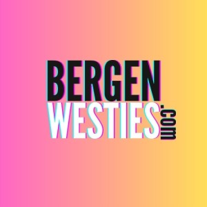 20251012 - Bergen Westie - Social Dance Only